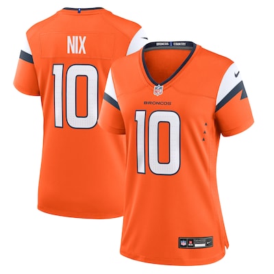 Denver Broncos Women Jerseys 2025-10-17-007